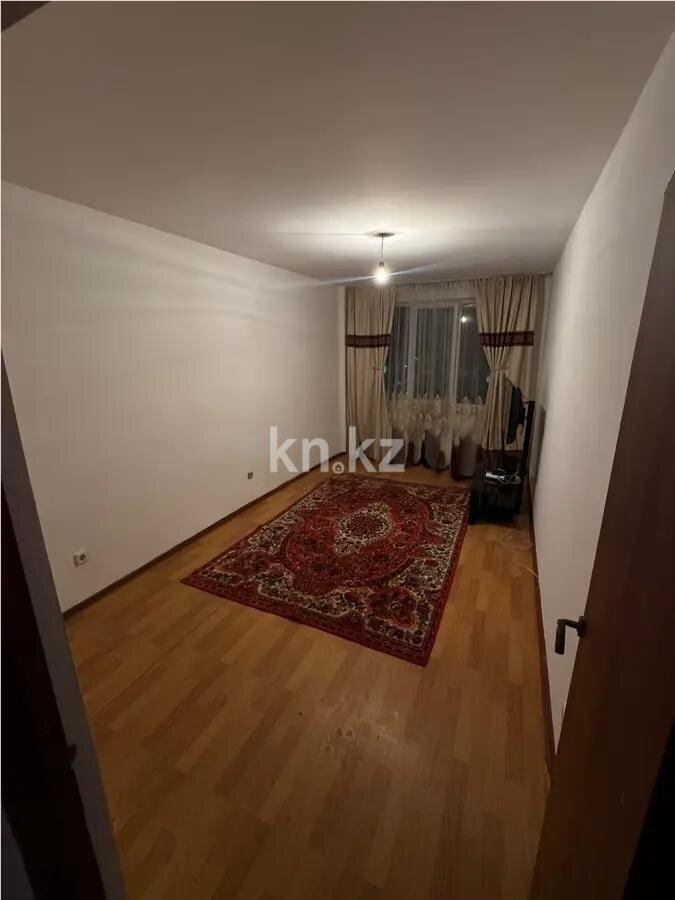 Продажа 3-комнатной квартиры, 60 м² в Алматы