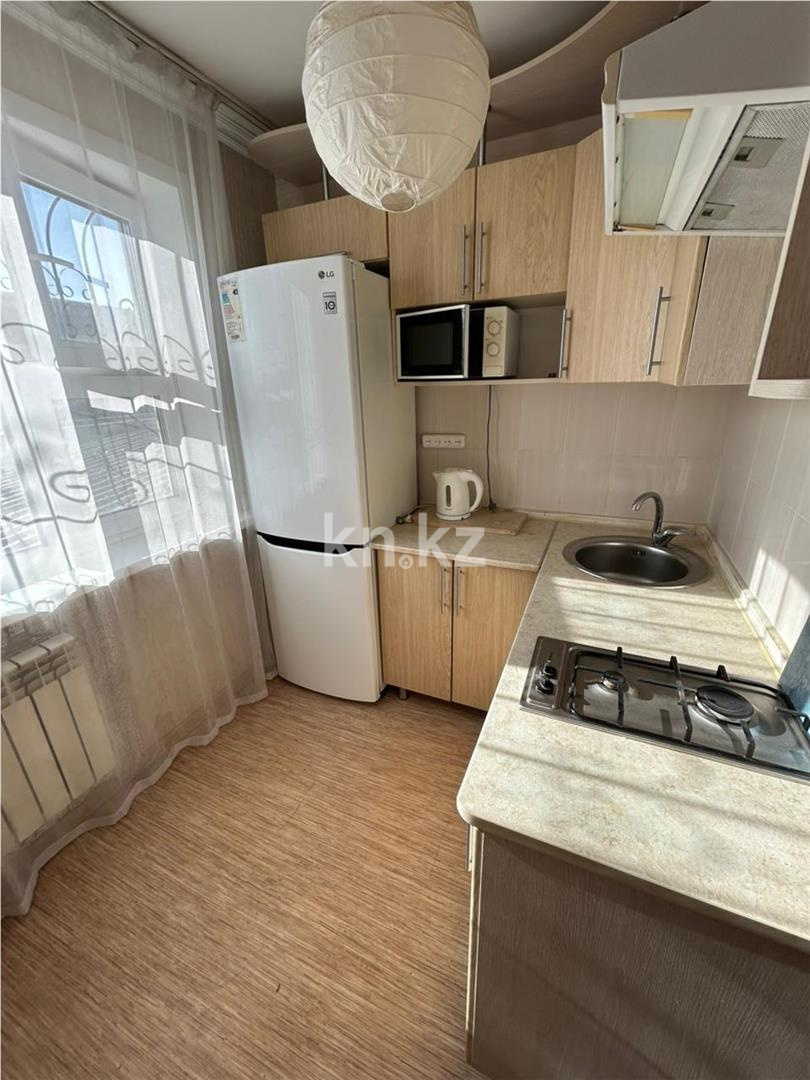 Продажа 2-комнатной квартиры, 44 м², пр. Мира в Темиртау - фото 5