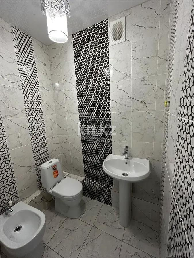 Продажа 2-комнатной квартиры, 87.6 м² в Астане - фото 4
