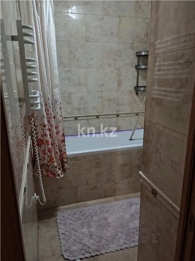 Продажа 2-комнатной квартиры, 66.5 м² в Астане - фото 3