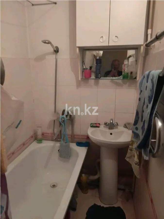 Продажа 2-комнатной квартиры, 43 м² в Темиртау - фото 4