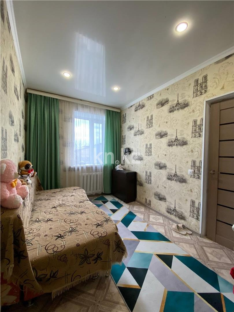 Продажа 4-комнатного дома, 80.8 м² в Темиртау - фото 6