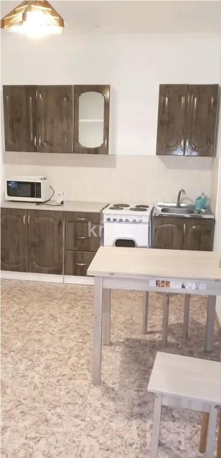 Продажа 2-комнатной квартиры, 60 м², ул. Айнакол, дом  56 в Астане - фото 3