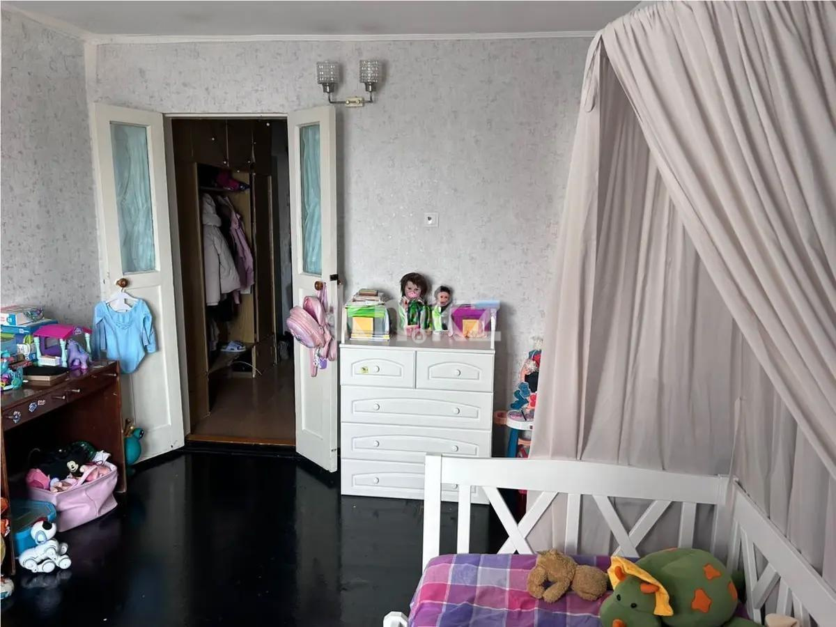 Продажа 4-комнатной квартиры, 75 м² в Караганде - фото 3