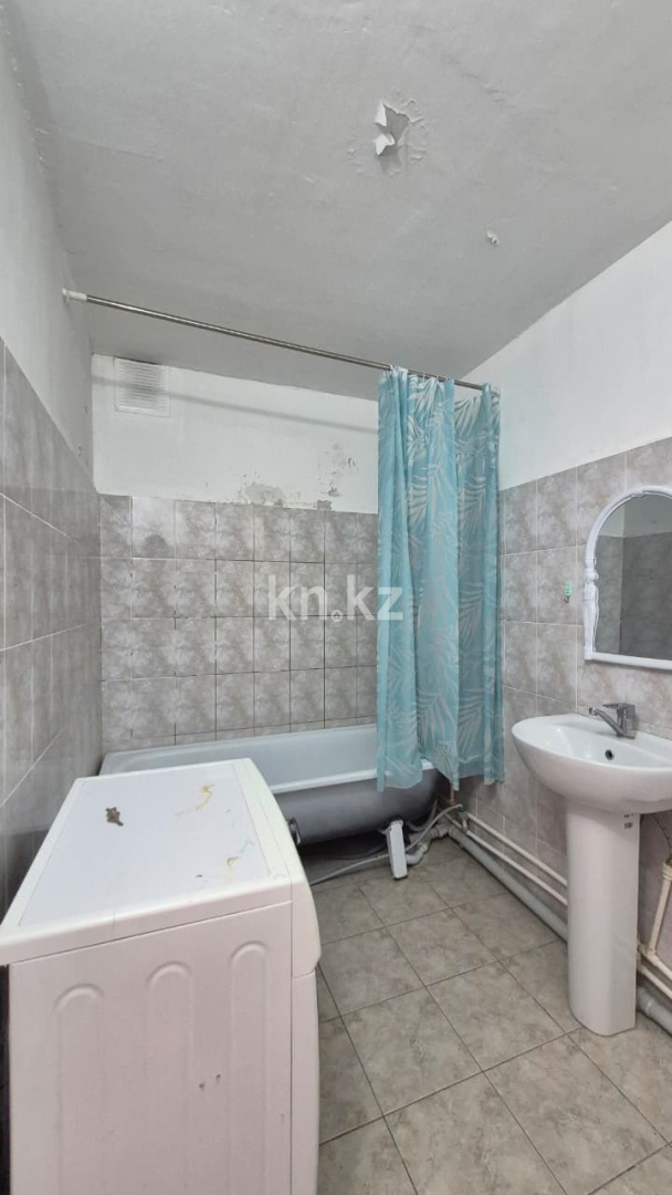 Продажа 2-комнатной квартиры, 61 м² в Атырау - фото 5