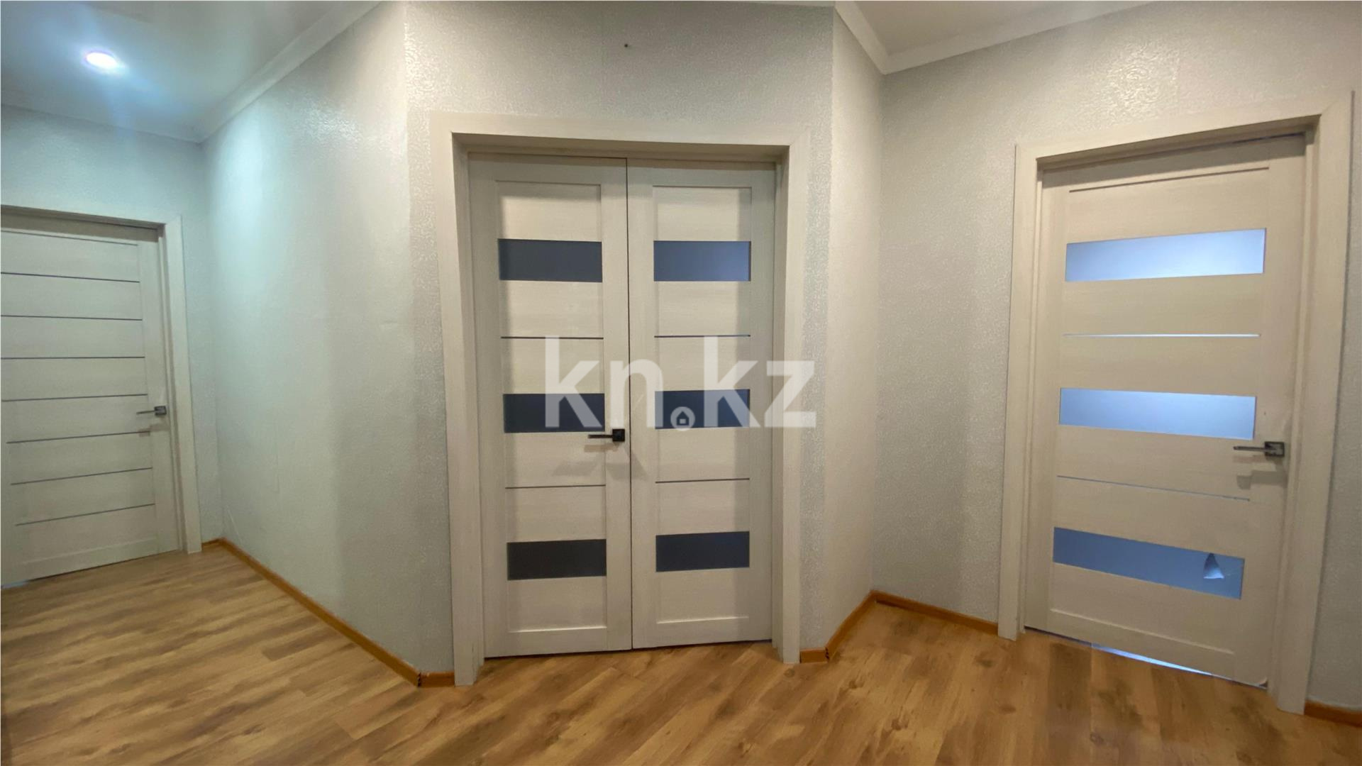 Продажа 2-комнатной квартиры, 68 м² в Караганде - фото 10