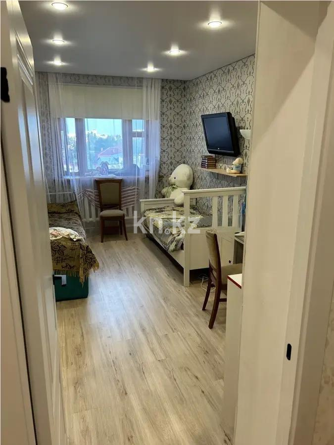 Продажа 3-комнатной квартиры, 105 м² в Астане - фото 3