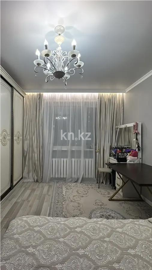 Продажа 2-комнатной квартиры, 65 м² в Астане - фото 2