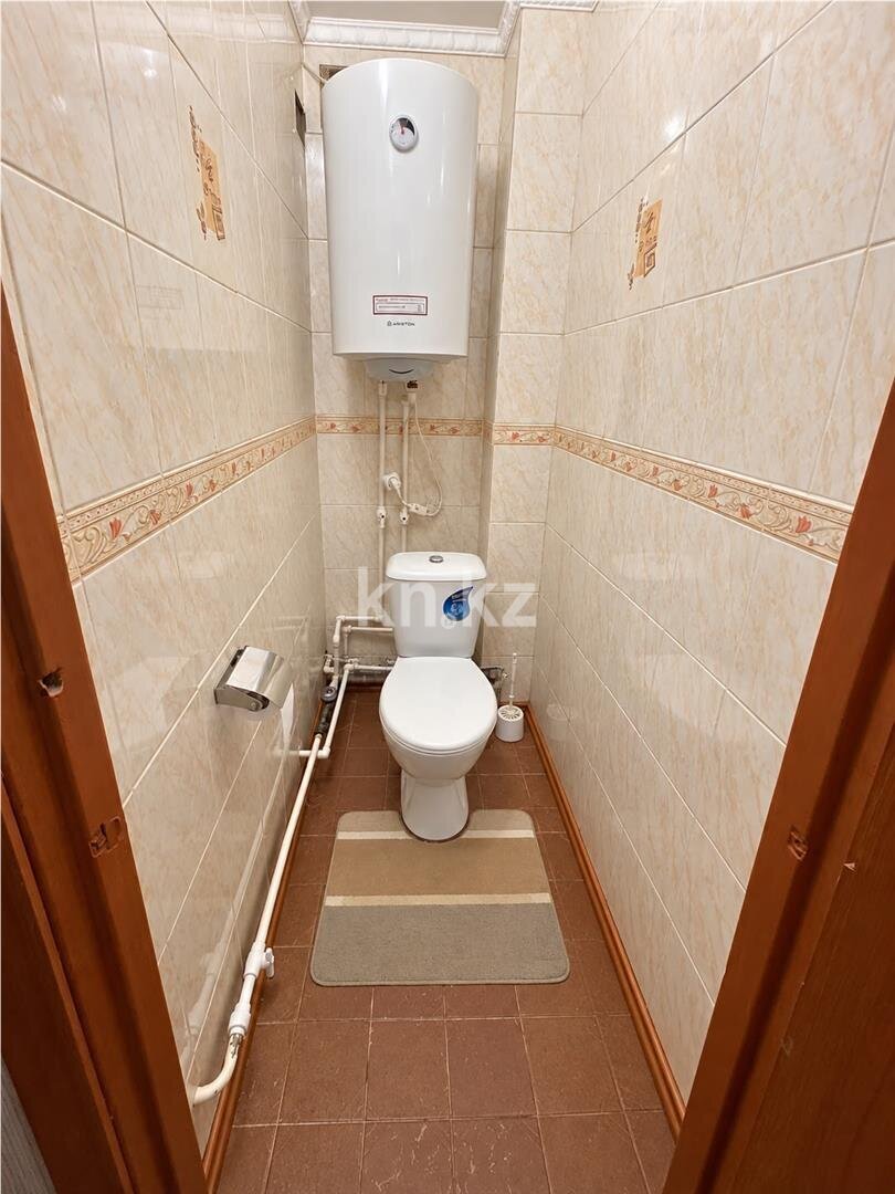 Продажа 4-комнатной квартиры, 68 м² в Караганде - фото 9