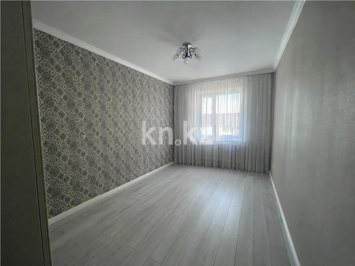 Продажа 2-комнатной квартиры, 68 м² в Астане - фото 2