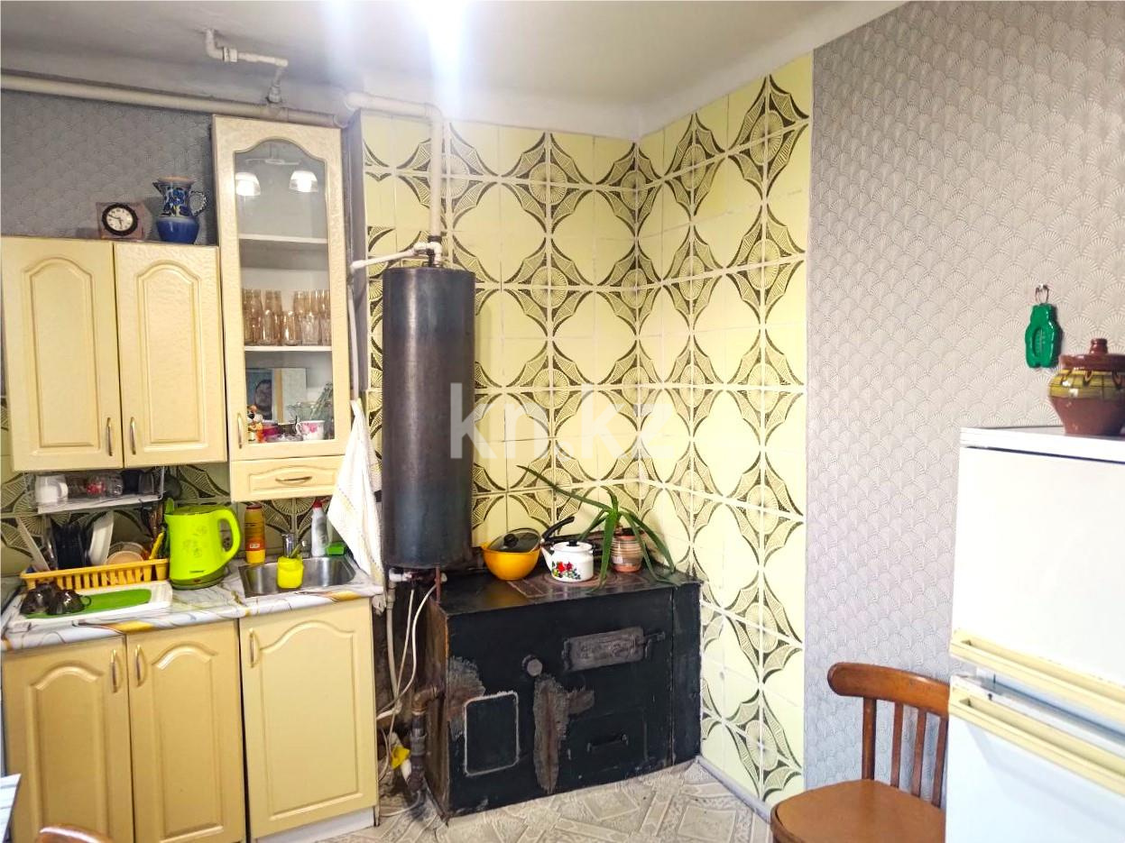 Продажа 3-комнатного дома, 60 м², ул. Медицинская в Караганде - фото 12