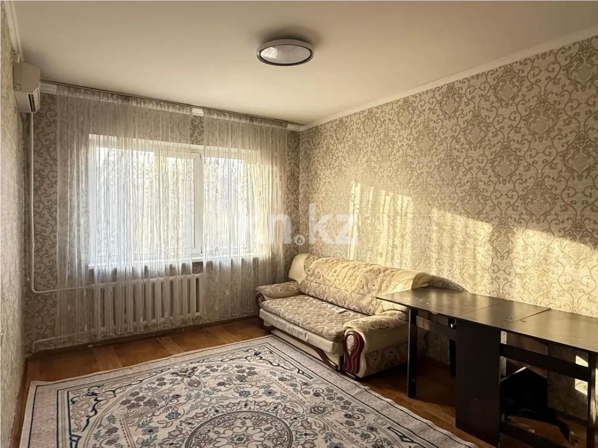 Продажа 3-комнатной квартиры, 70 м² в Алматы
