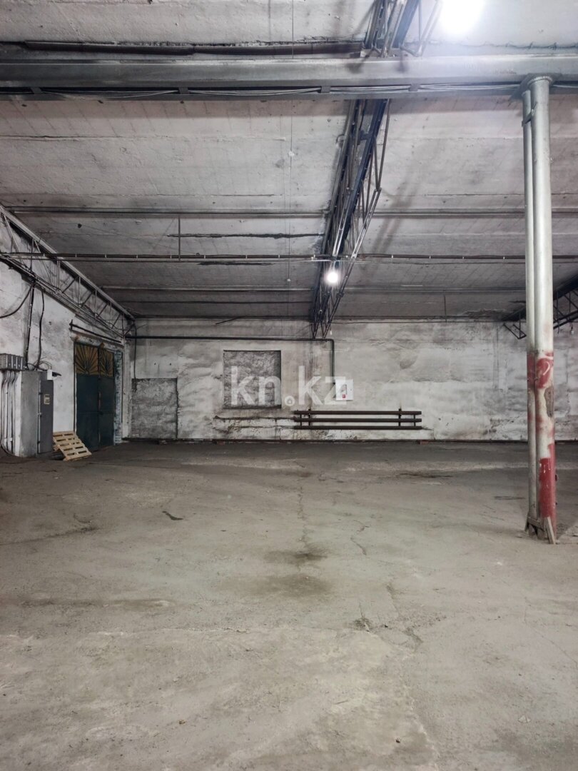 Аренда базы, 526.5 м² в Караганде - фото 3