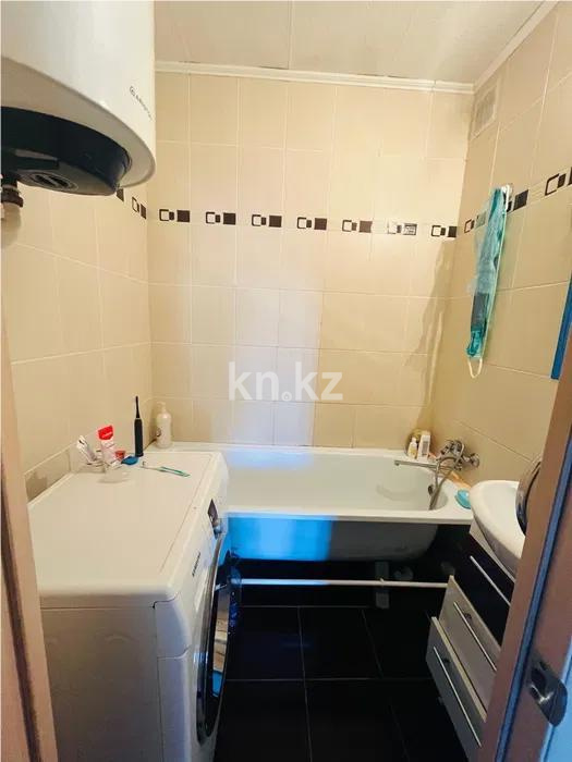 Продажа 1-комнатной квартиры, 35 м² в Караганде - фото 4