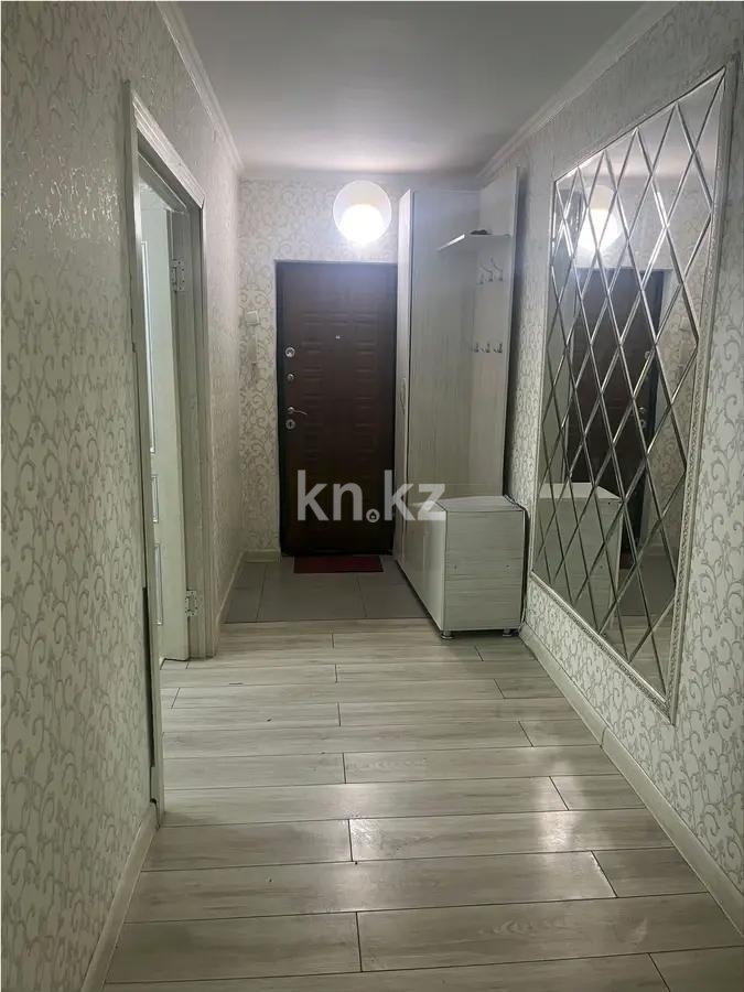 Продажа 4-комнатной квартиры, 80 м² в Караганде - фото 8