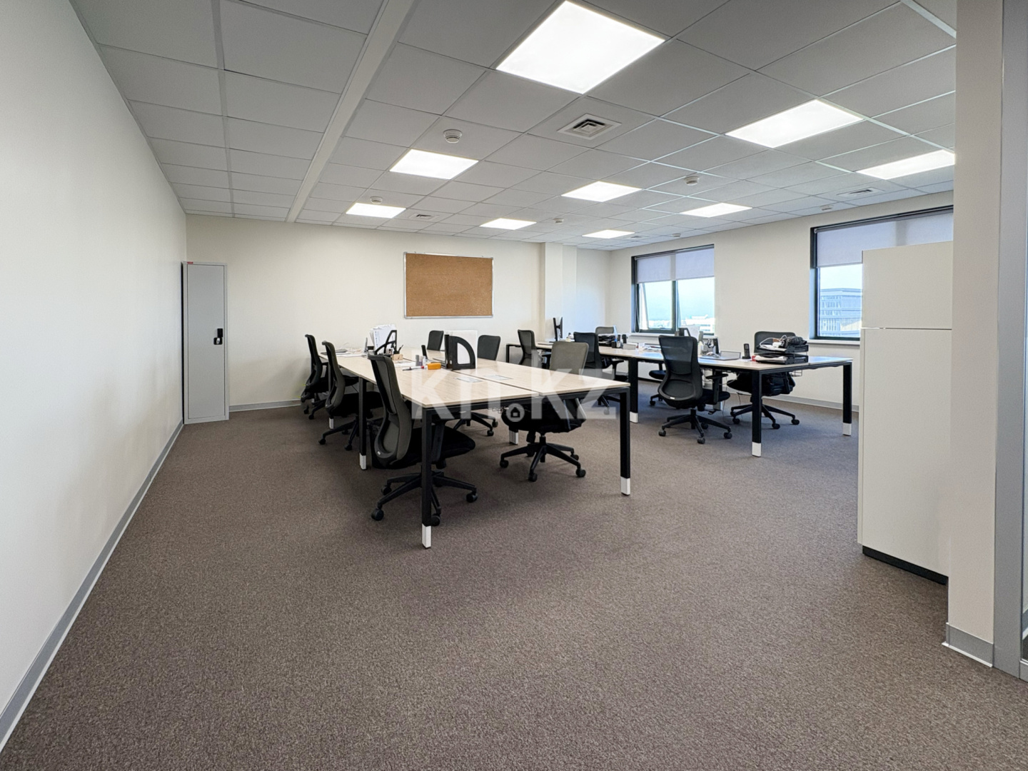 Продажа , 596 м², ул. Богенбай батыра, дом  150 в Алматы