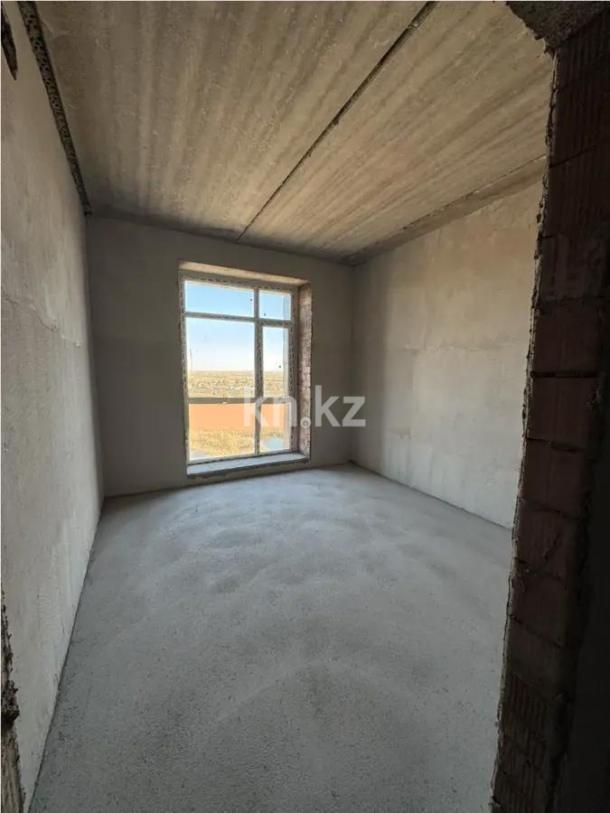 Продажа 1-комнатной квартиры, 36.1 м², ул. А-52, дом  2 в Астане