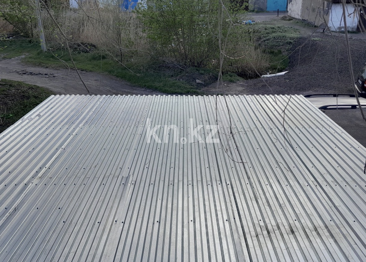 Продажа гаража, 33 м² в Караганде - фото 6