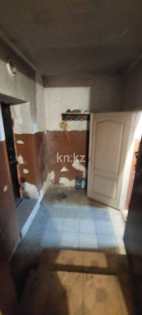 Продажа 9-комнатного дома, 517.9 м², Досжанова, дом  9 в Костанае - фото 28