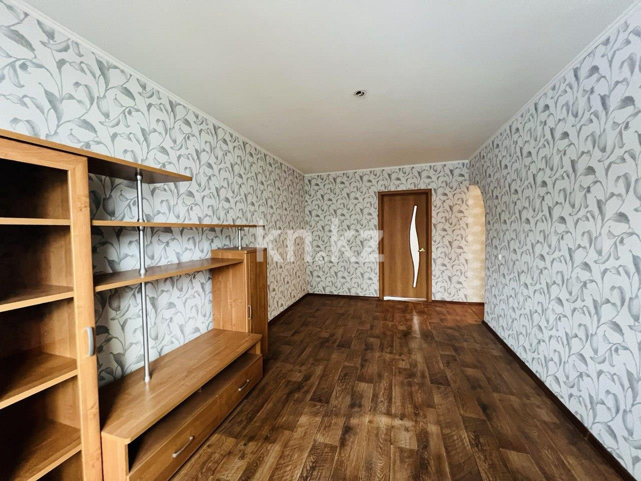 Продажа 2-комнатной квартиры, 44 м², 6 мкр. в Темиртау - фото 2