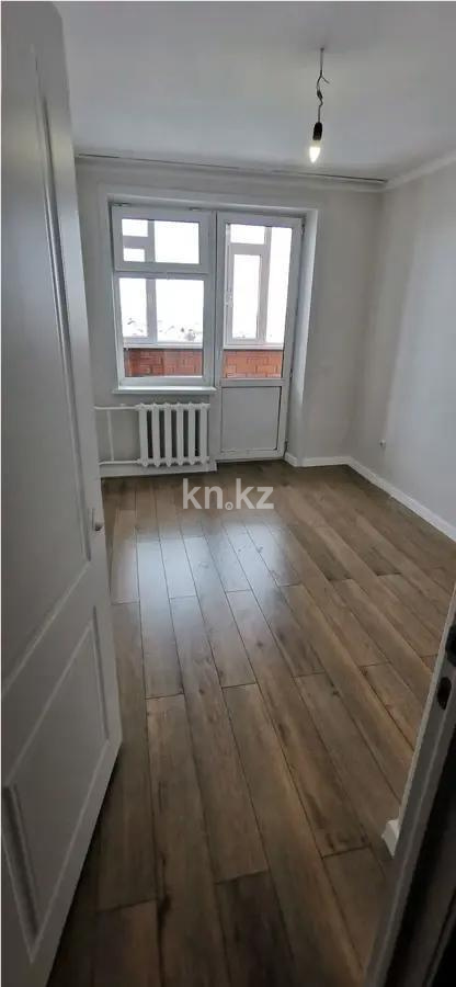 Продажа 3-комнатной квартиры, 65 м² в Астане - фото 3