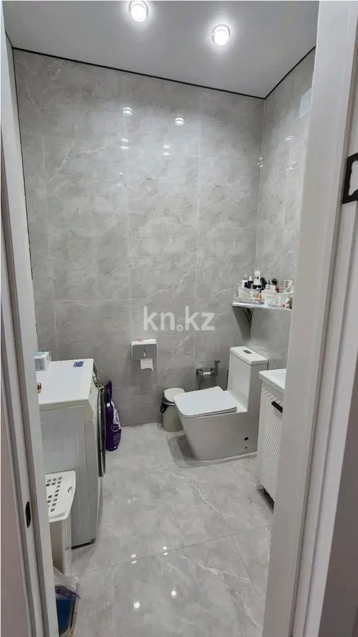 Продажа 3-комнатной квартиры, 78 м² в Астане - фото 6