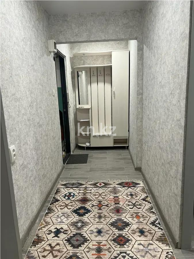 Продажа 2-комнатной квартиры, 38 м² в Алматы - фото 5