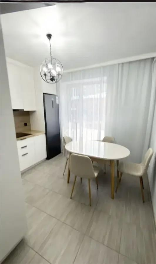 Продажа 2-комнатной квартиры, 56.6 м² в Астане - фото 7