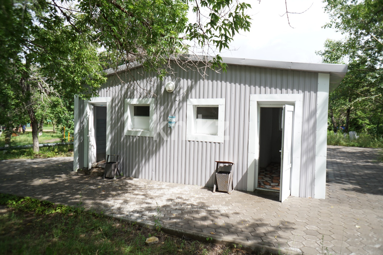 Продажа , 6000 м², Восток-1 в Темиртау - фото 40