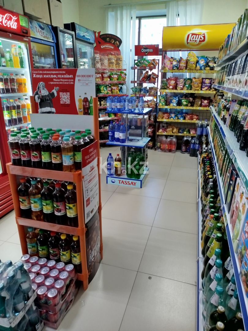 Аренда помещения в Астане - фото 4