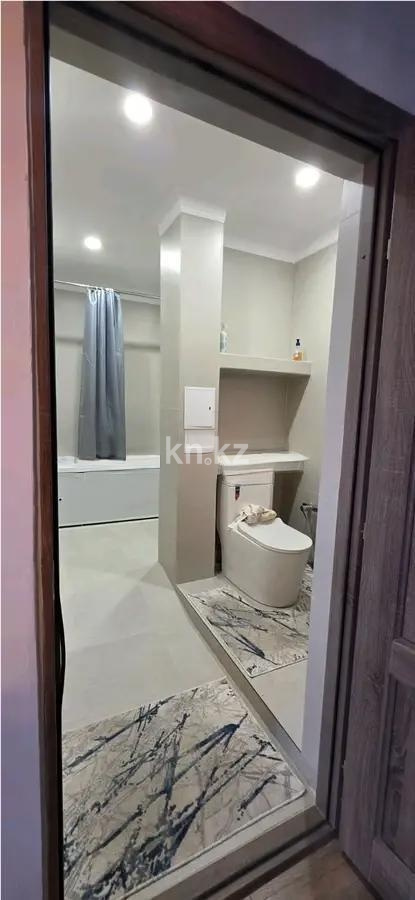 Продажа 3-комнатной квартиры, 76 м² в Алматы - фото 5