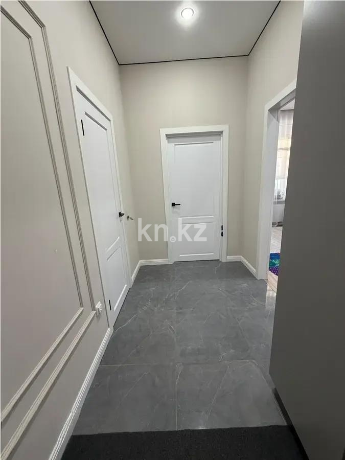 Продажа 2-комнатной квартиры, 44 м² в Астане - фото 5