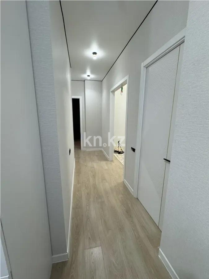 Продажа 3-комнатной квартиры, 70 м² в Астане - фото 6