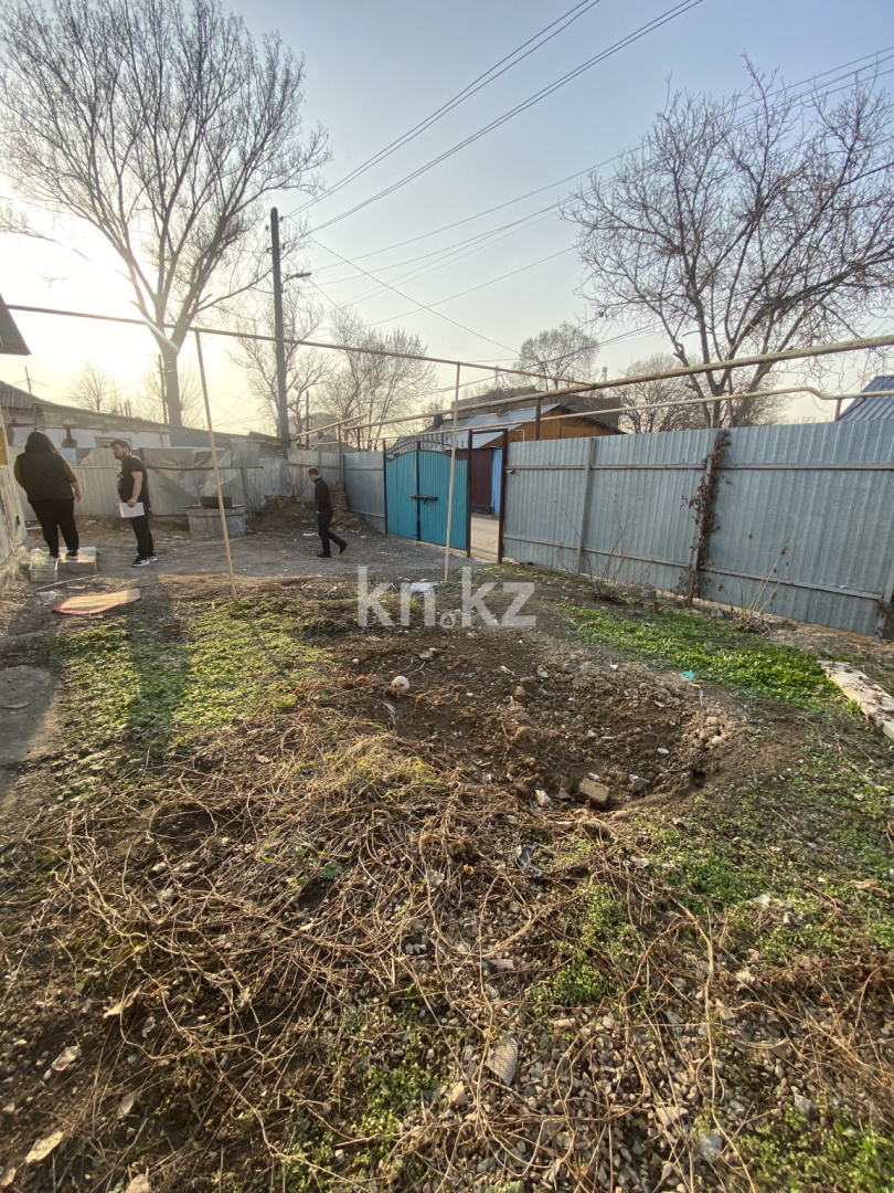 Продажа 4-комнатного дома, 85 м² в Алматы - фото 2