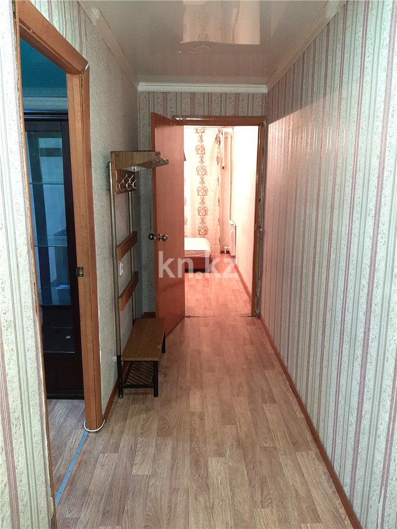Продажа 3-комнатной квартиры, 55 м² в Темиртау - фото 6