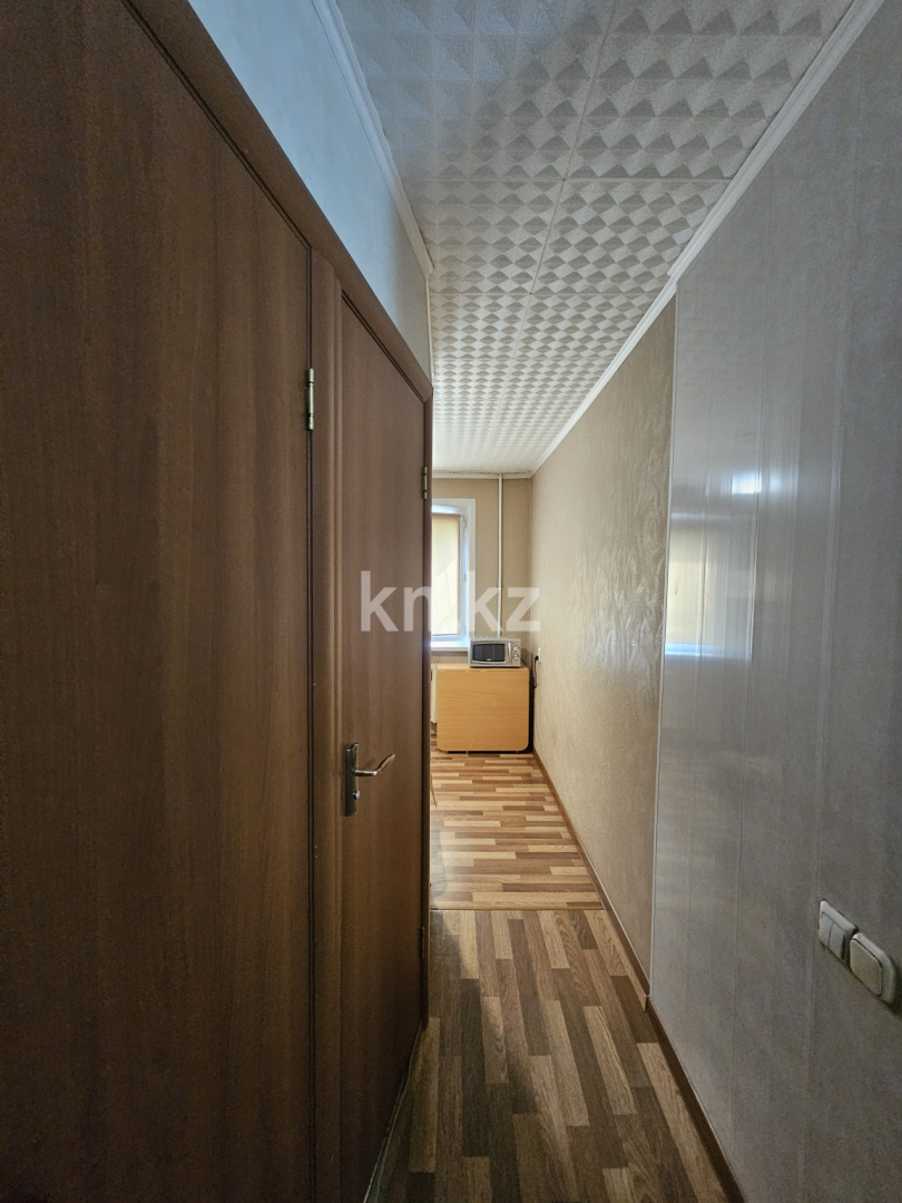Продажа 2-комнатной квартиры, 45 м² в Караганде - фото 11