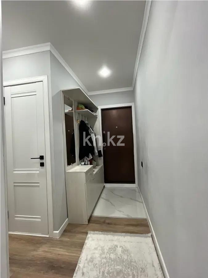 Продажа 3-комнатной квартиры, 60 м² в Алматы - фото 6