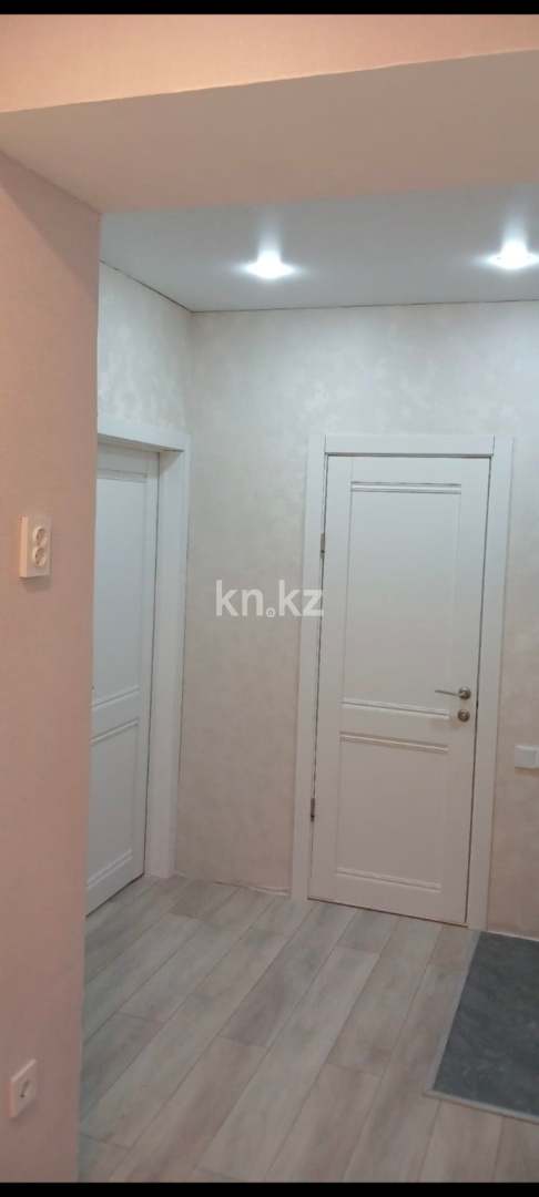 Продажа 3-комнатной квартиры, 60 м² в Астане - фото 4