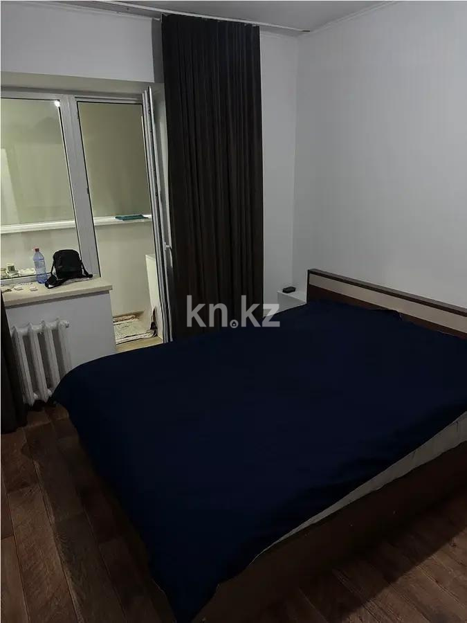 Продажа 2-комнатной квартиры, 42 м² в Астане - фото 2