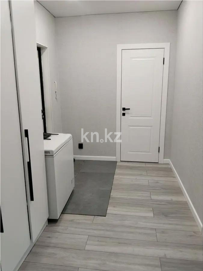 Продажа 2-комнатной квартиры, 49 м² в Астане - фото 5