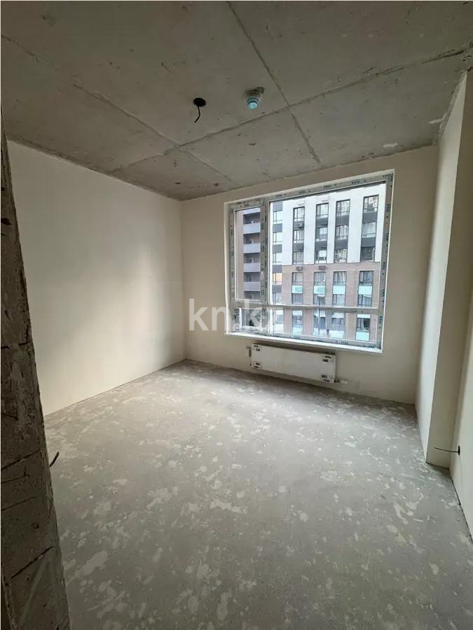 Продажа 2-комнатной квартиры, 67 м² в Астане - фото 3