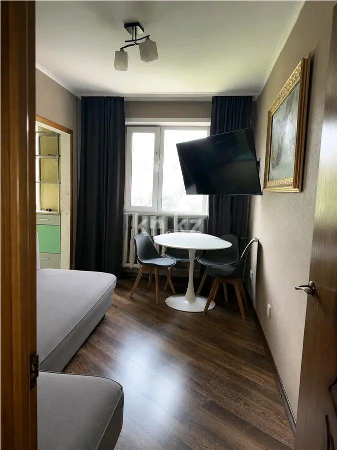 Продажа 3-комнатной квартиры, 58 м² в Караганде - фото 2