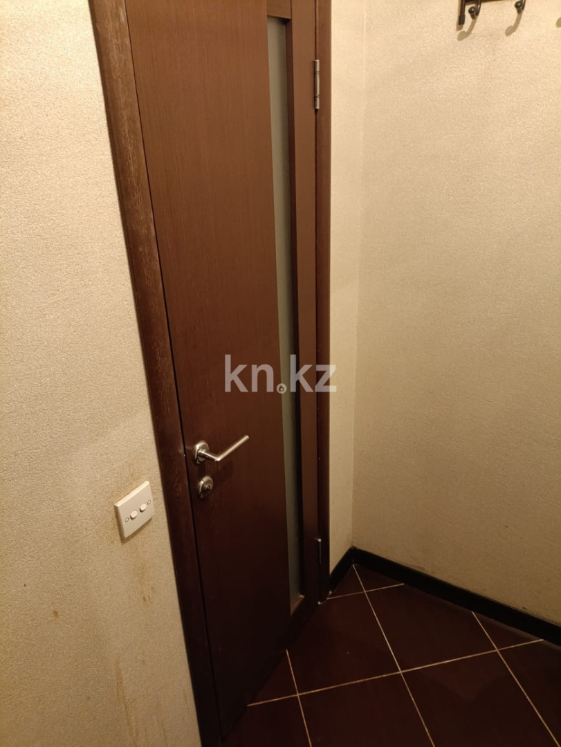 Продажа 2-комнатной квартиры, 42 м² в Караганде - фото 36