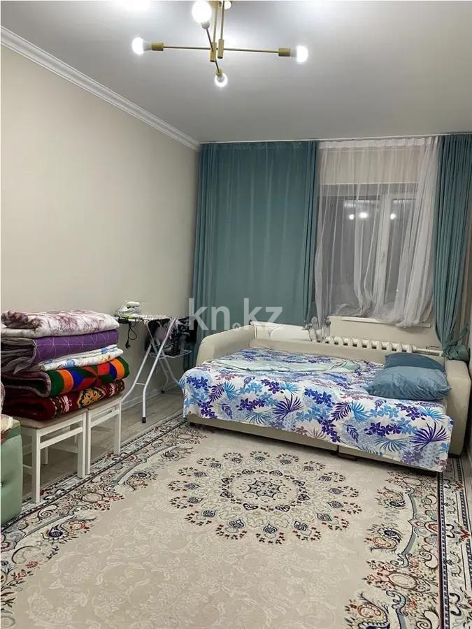 Продажа 2-комнатной квартиры, 70 м² в Астане - фото 2