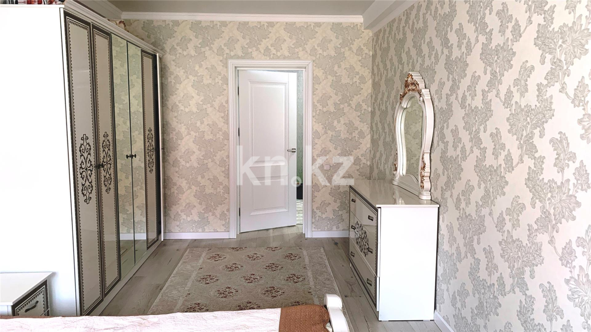 Продажа 5-комнатной квартиры, 172 м² в Караганде - фото 5