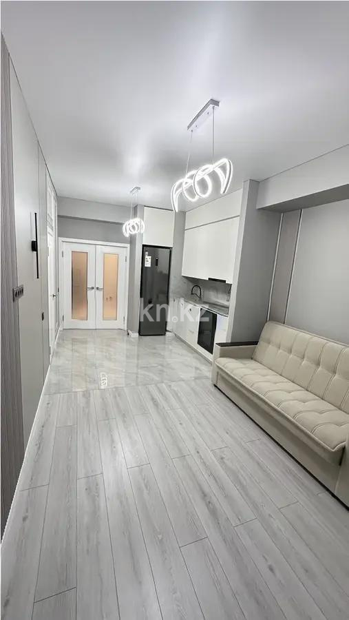 Продажа 3-комнатной квартиры, 82 м², мкр. Айнабулак-4, дом  172/9 в Алматы