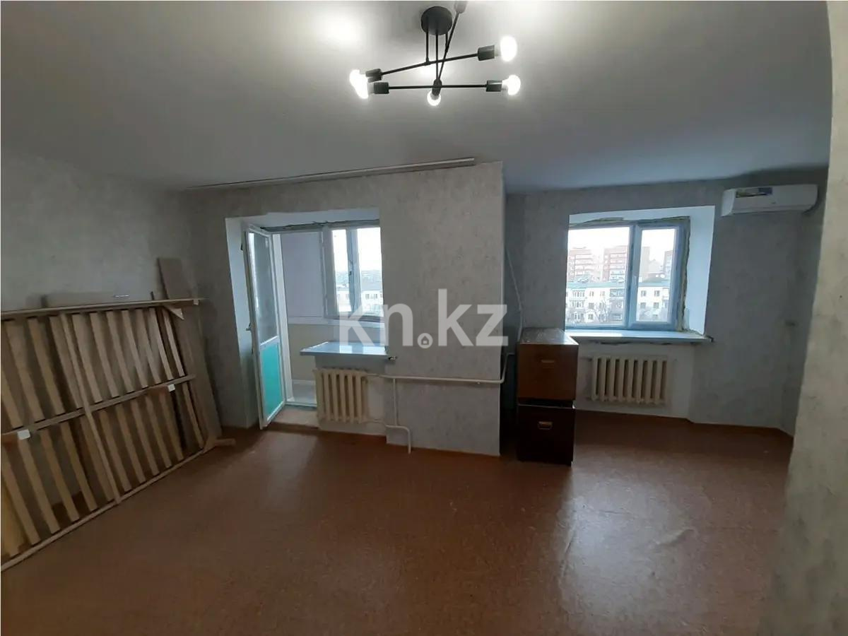 Продажа 2-комнатной квартиры, 72 м² в Астане - фото 2