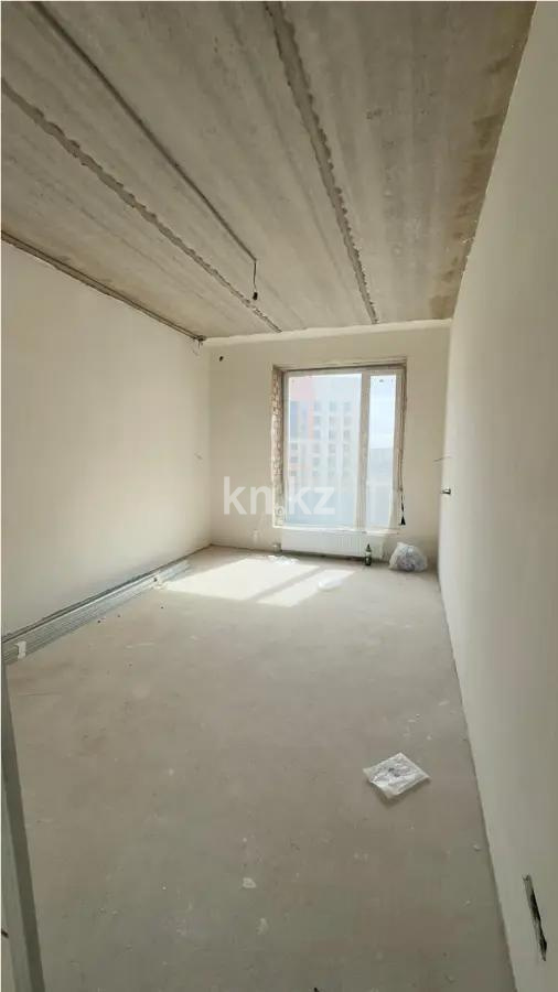 Продажа 3-комнатной квартиры, 95 м² в Астане