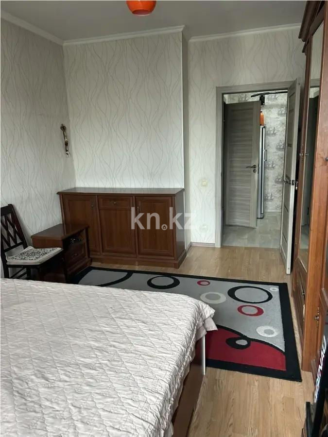 Продажа 2-комнатной квартиры, 68 м² в Алматы