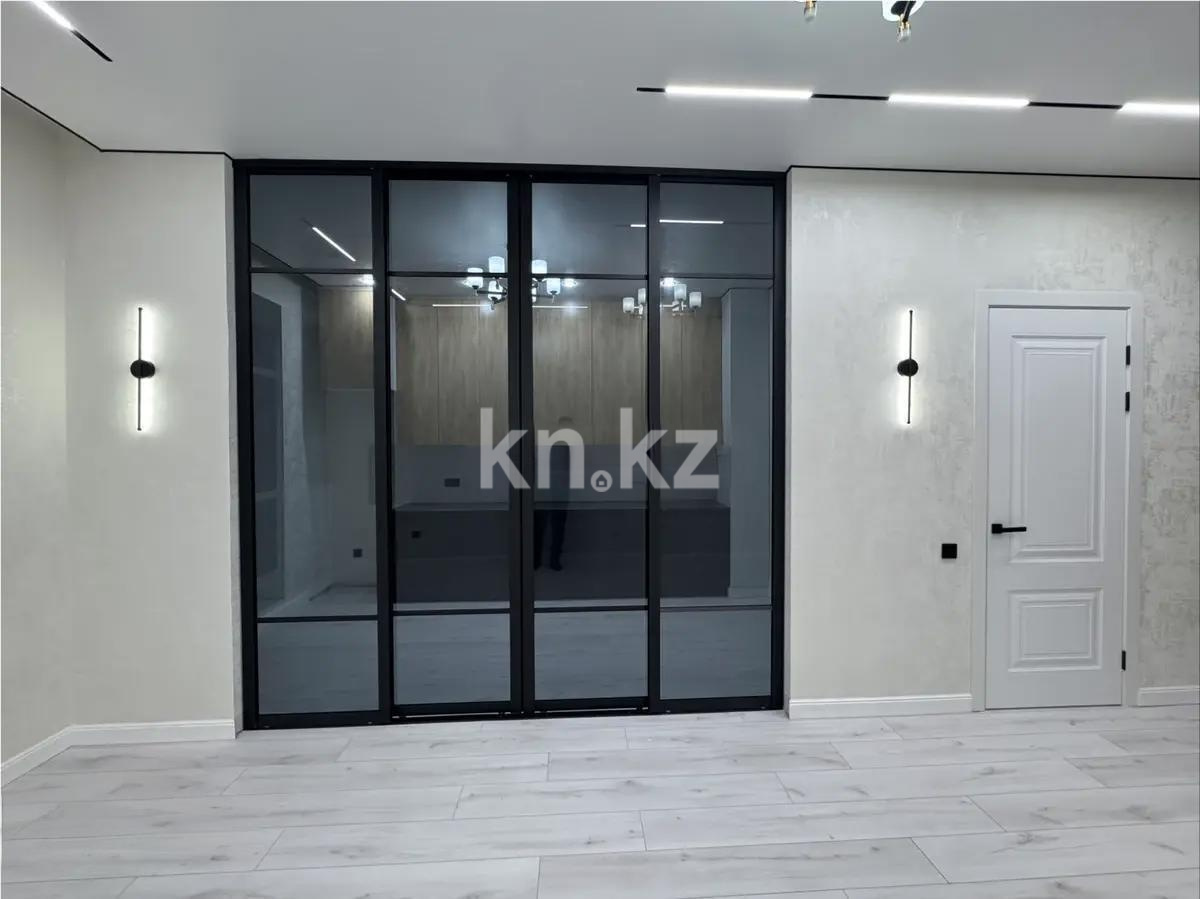 Продажа 3-комнатной квартиры, 85 м² в Астане - фото 7